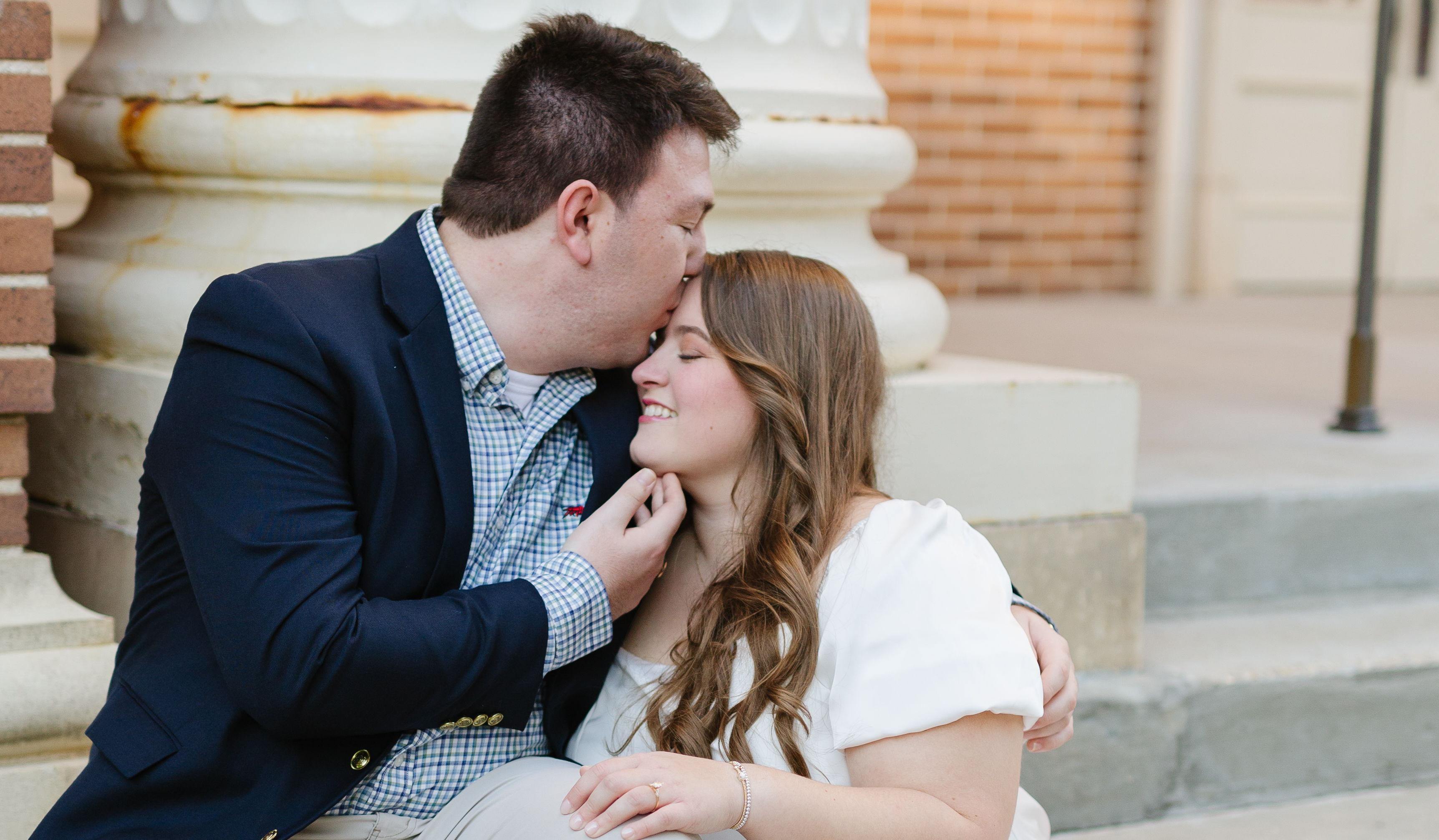 Hero Slideshow Image 2