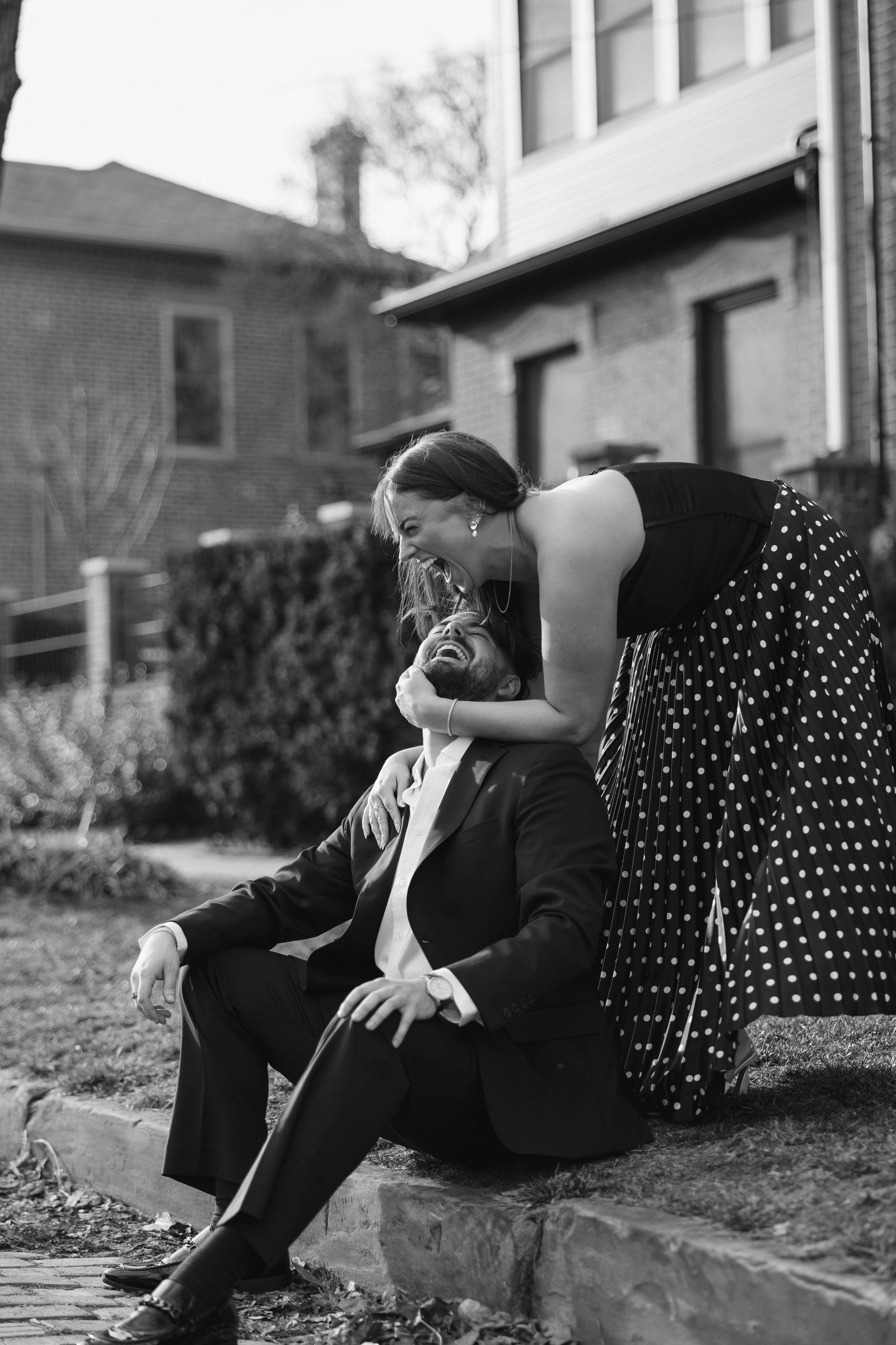 The Wedding Website of abby mae finley and dylan gregory d'errico