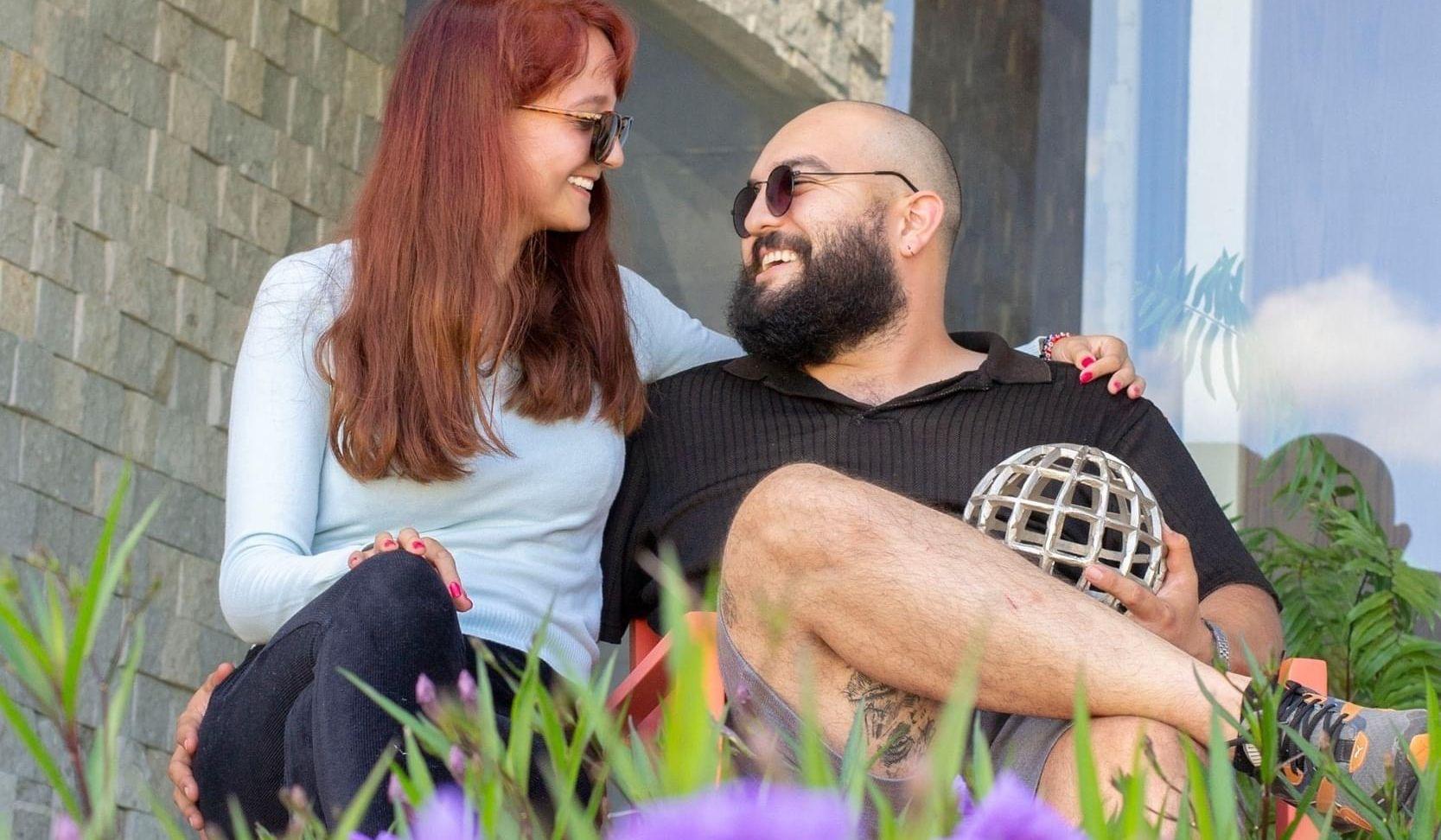 Hero Slideshow Image 2