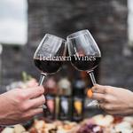 Treleaven Wines