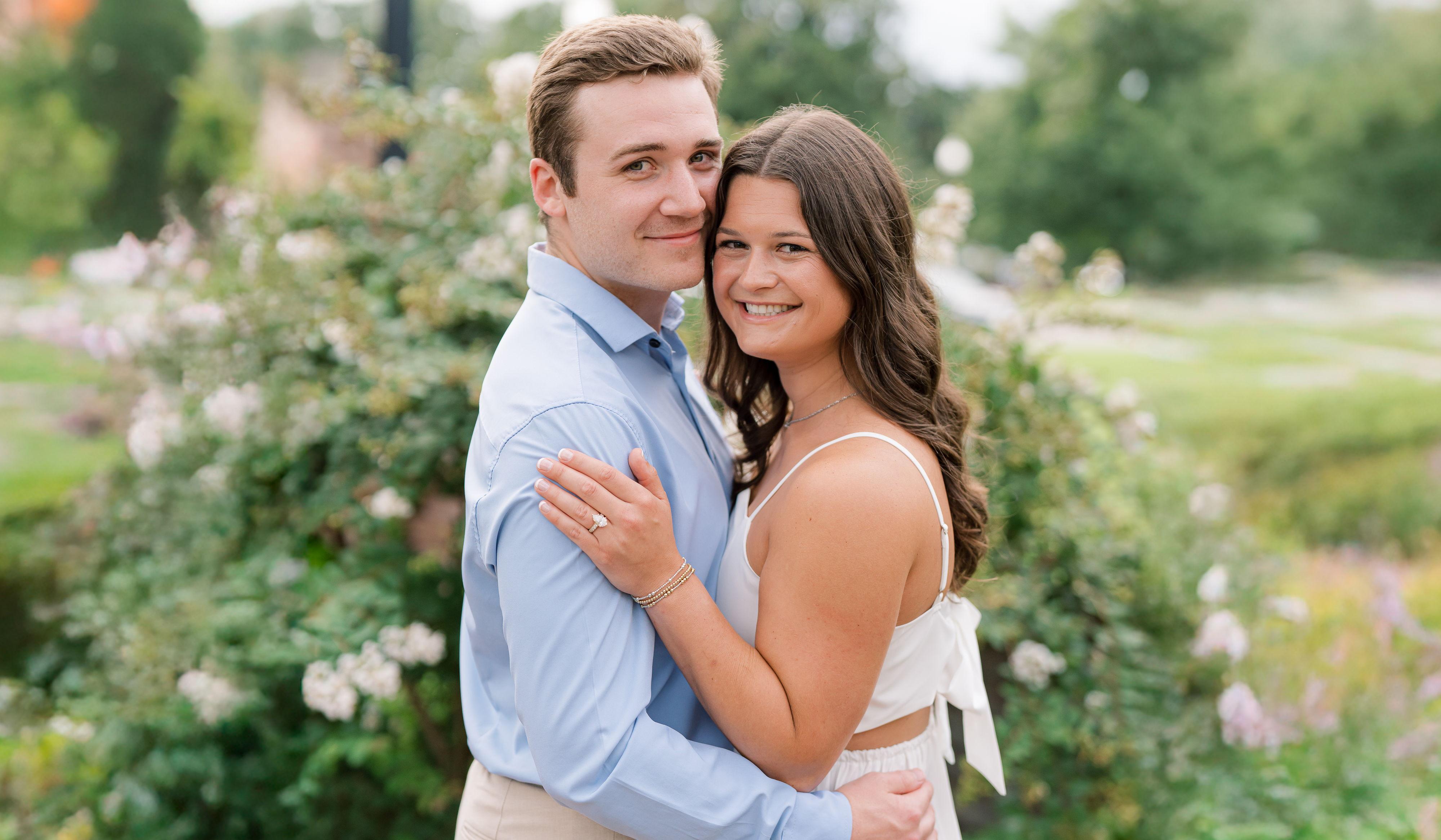 Hero Slideshow Image 3