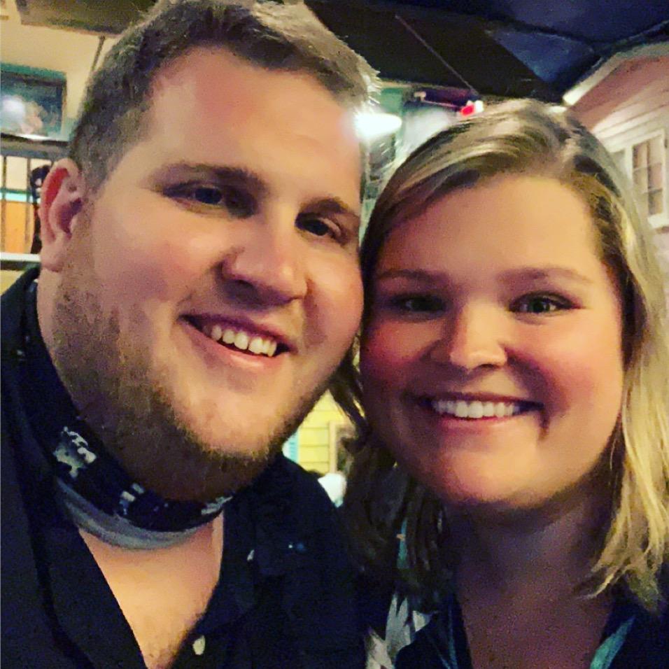 The Wedding Website of chelsey guy and tony capezio