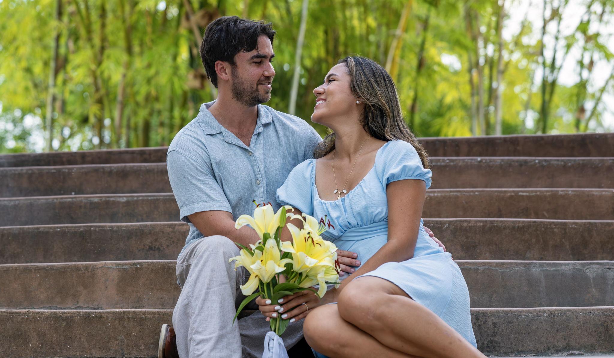 Hero Slideshow Image 1