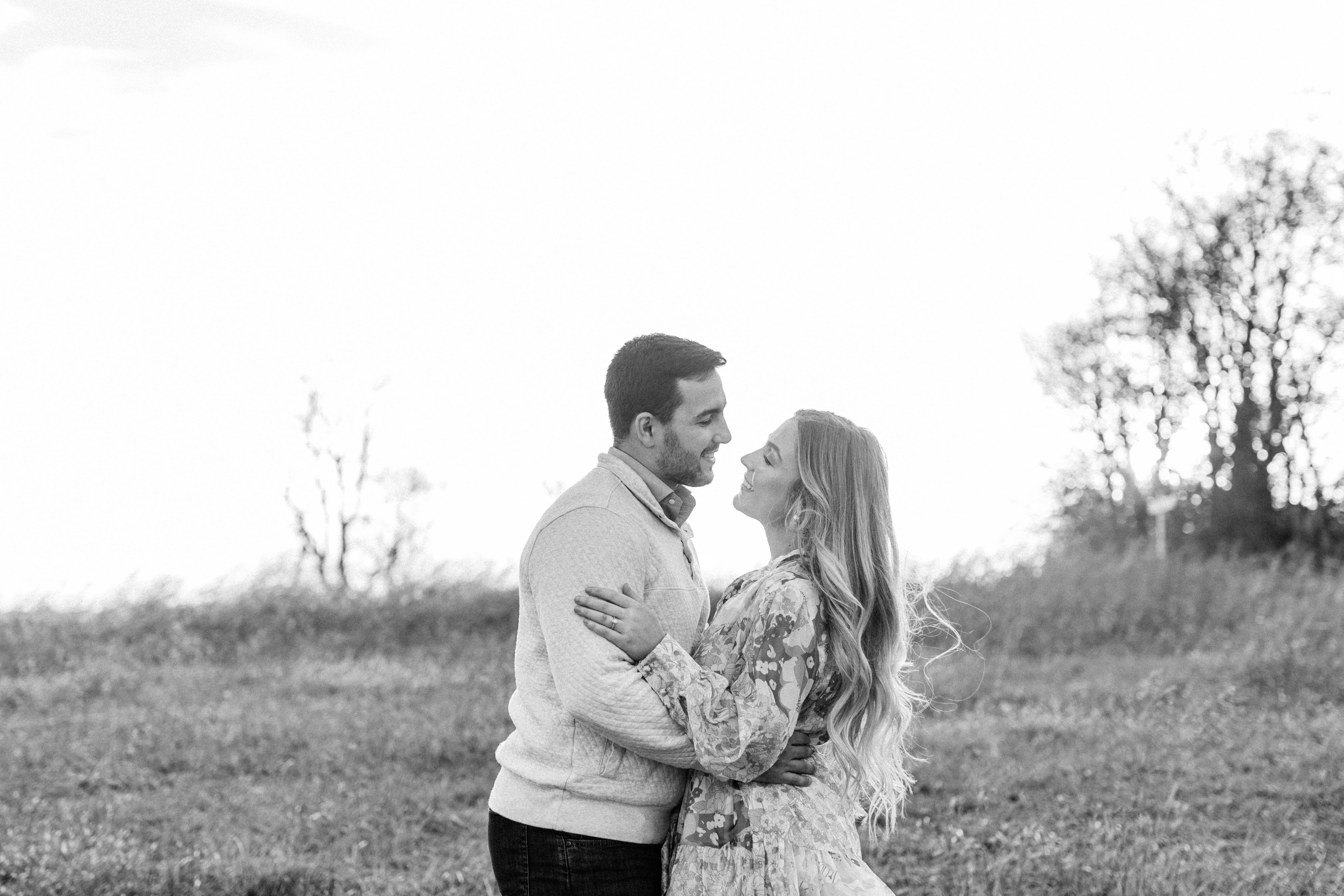 The Wedding Website of MaKenzie Rhea Wright and Connor Anthony Kure