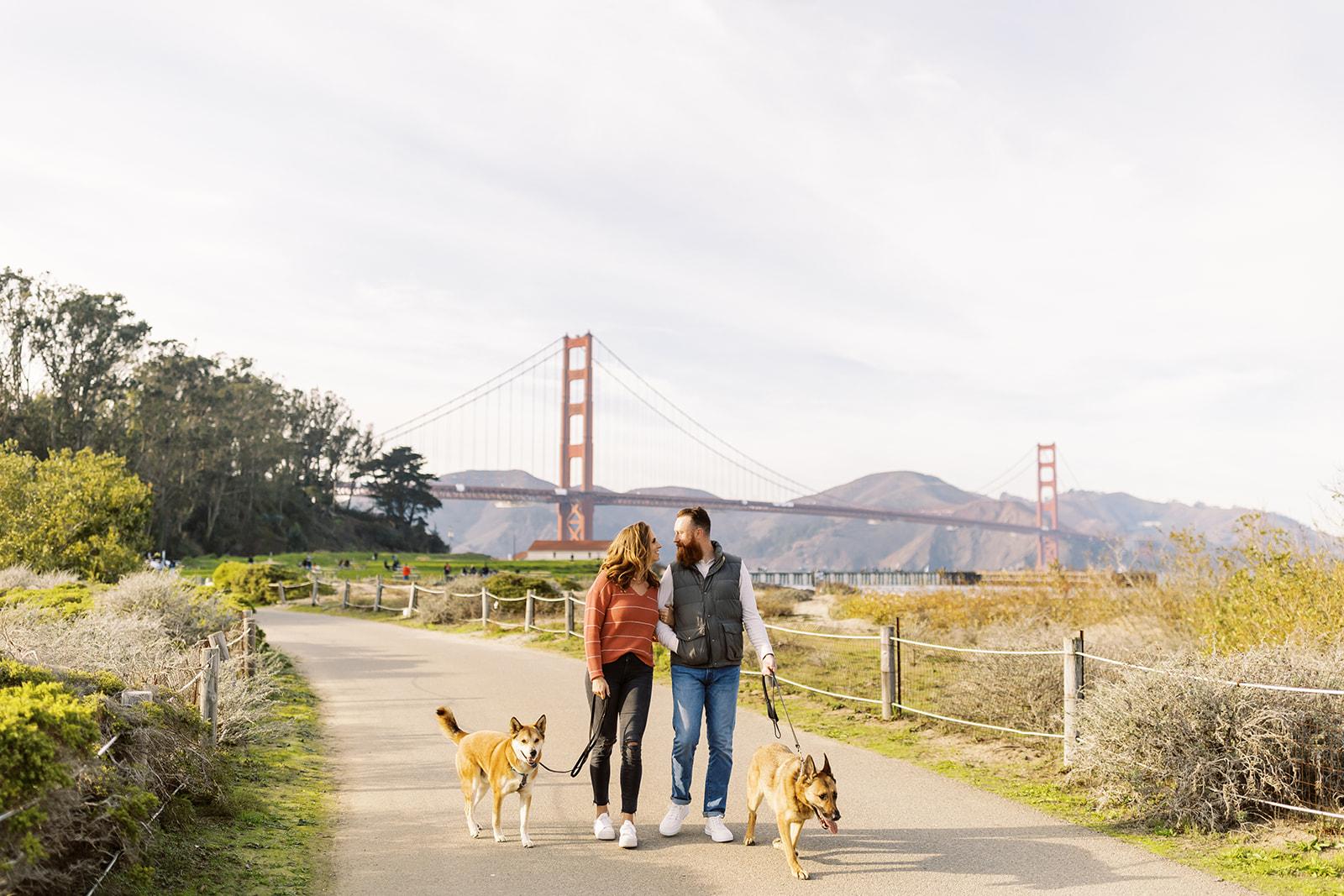 The Wedding Website of Abby Herman and Peter Quirke