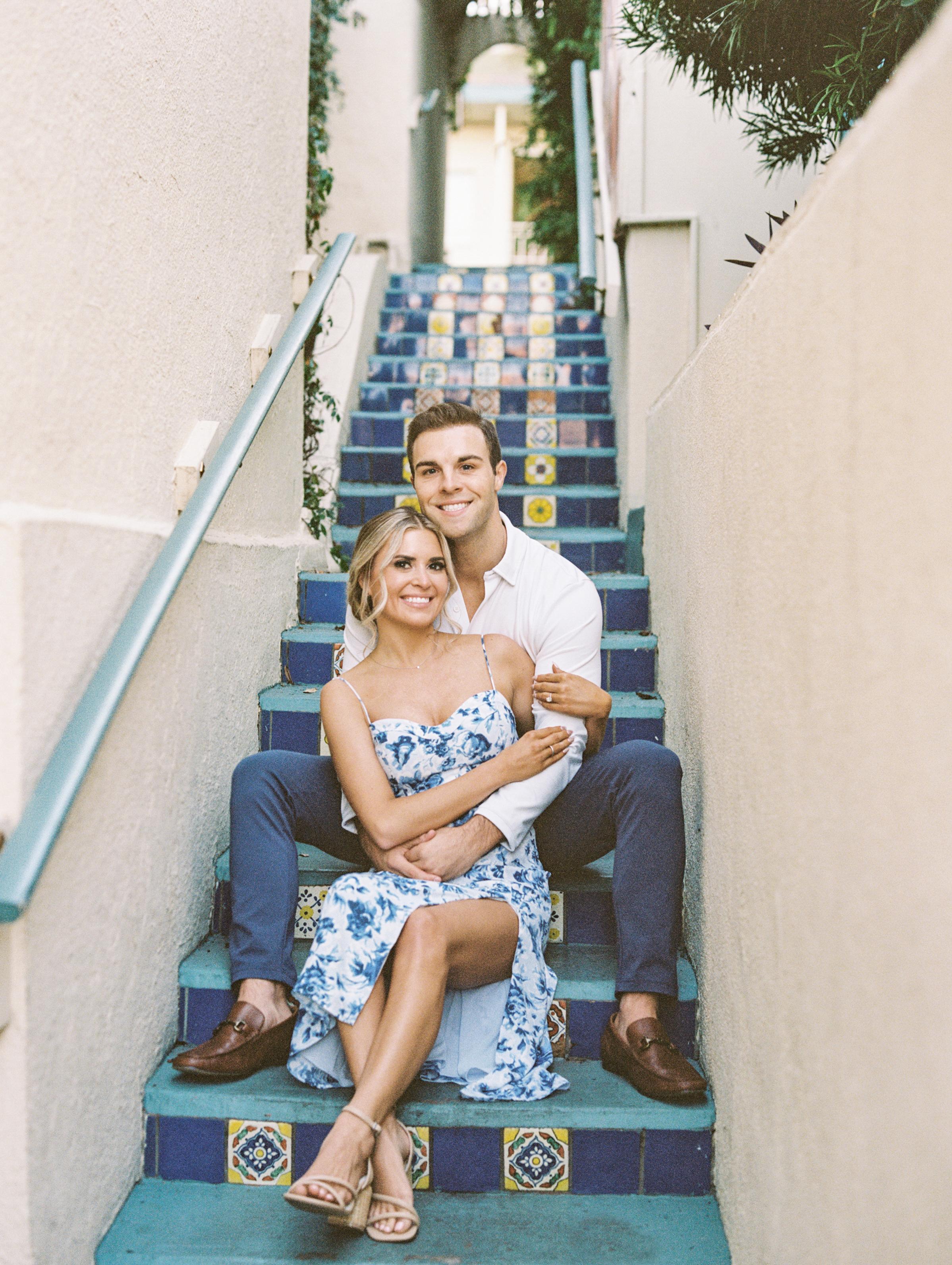 The Wedding Website of Mollie Shutter and David Kerr