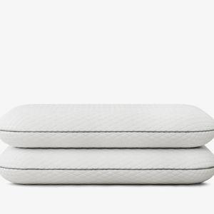 Nectar Serenity Cooling Pillow