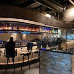 Black Canyon Restaurant
