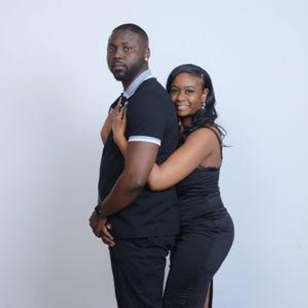 Our newlywed fund