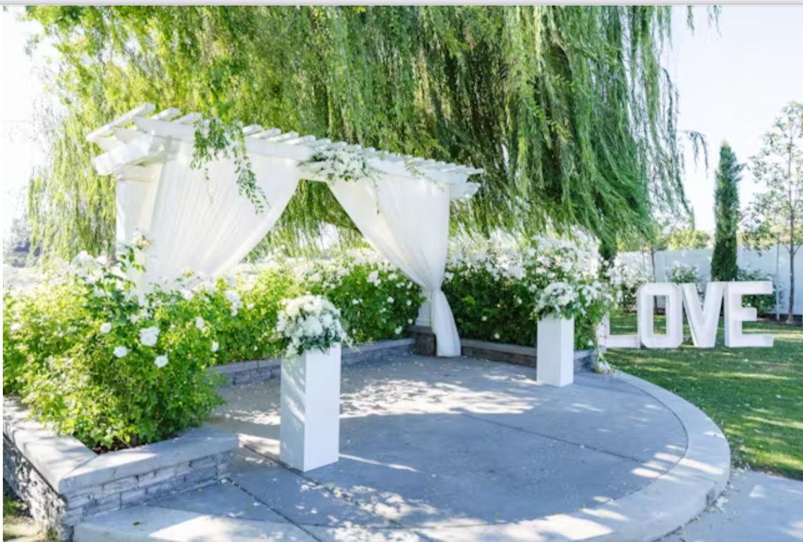 The Wedding Website of Michelle Kong and Kevin Nguyen