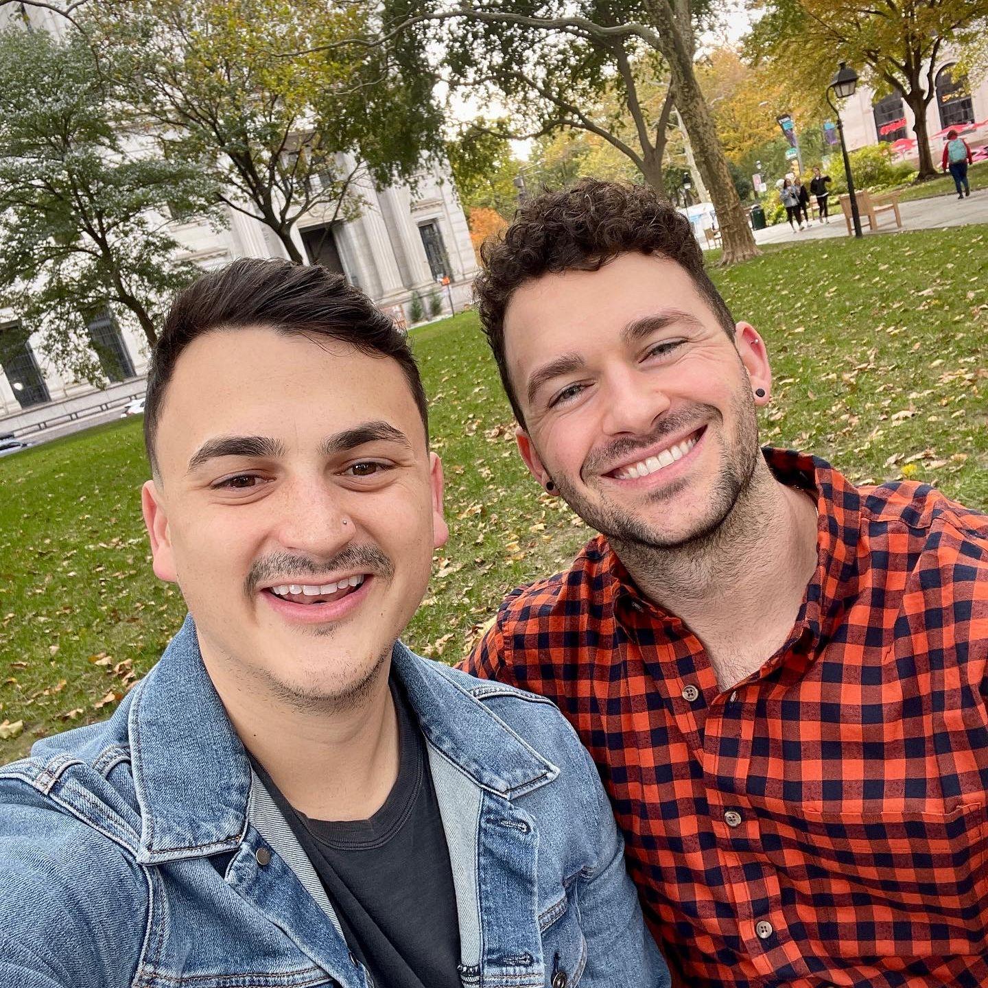 Philadelphia, PA (2022)