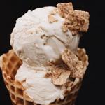 Big Spoon Creamery