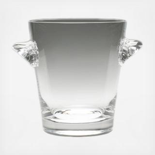 Country Ice Bucket