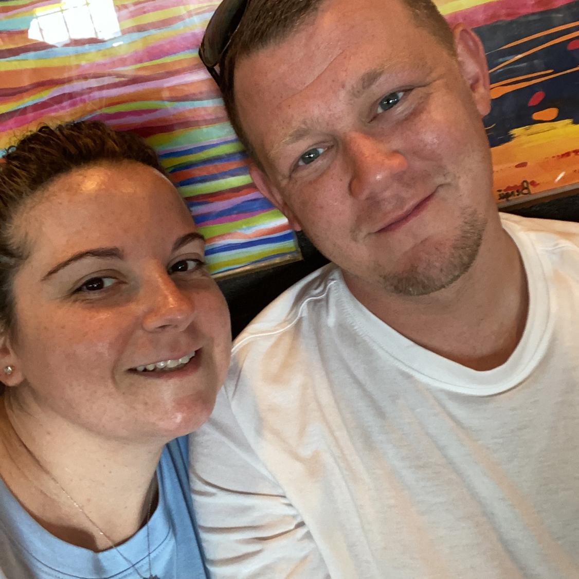 Taco Tuesday @ Papis Taco Ocean City MD