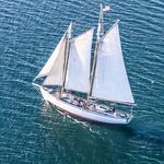 Sail Door County