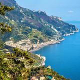 Ravello