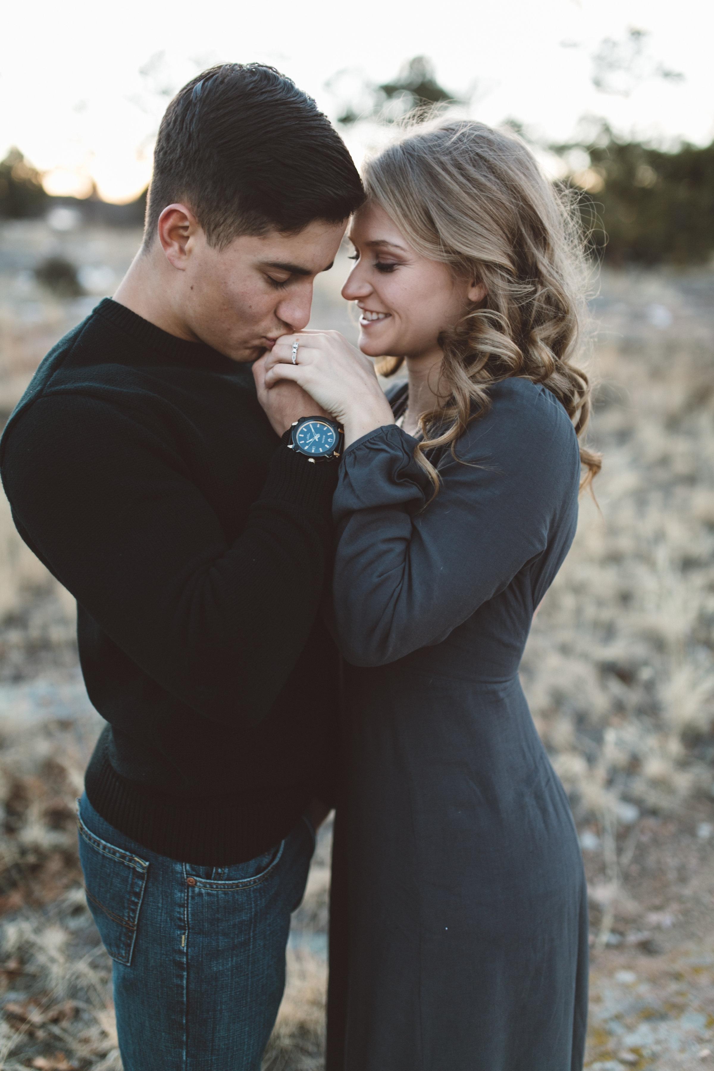 The Wedding Website of Emmalee Elsen and Kyle Gorski