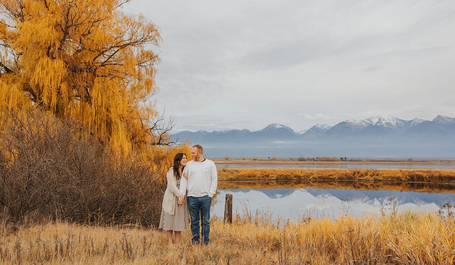 e74ab6b6-fcf9-4252-a2a1-79f1957fa091