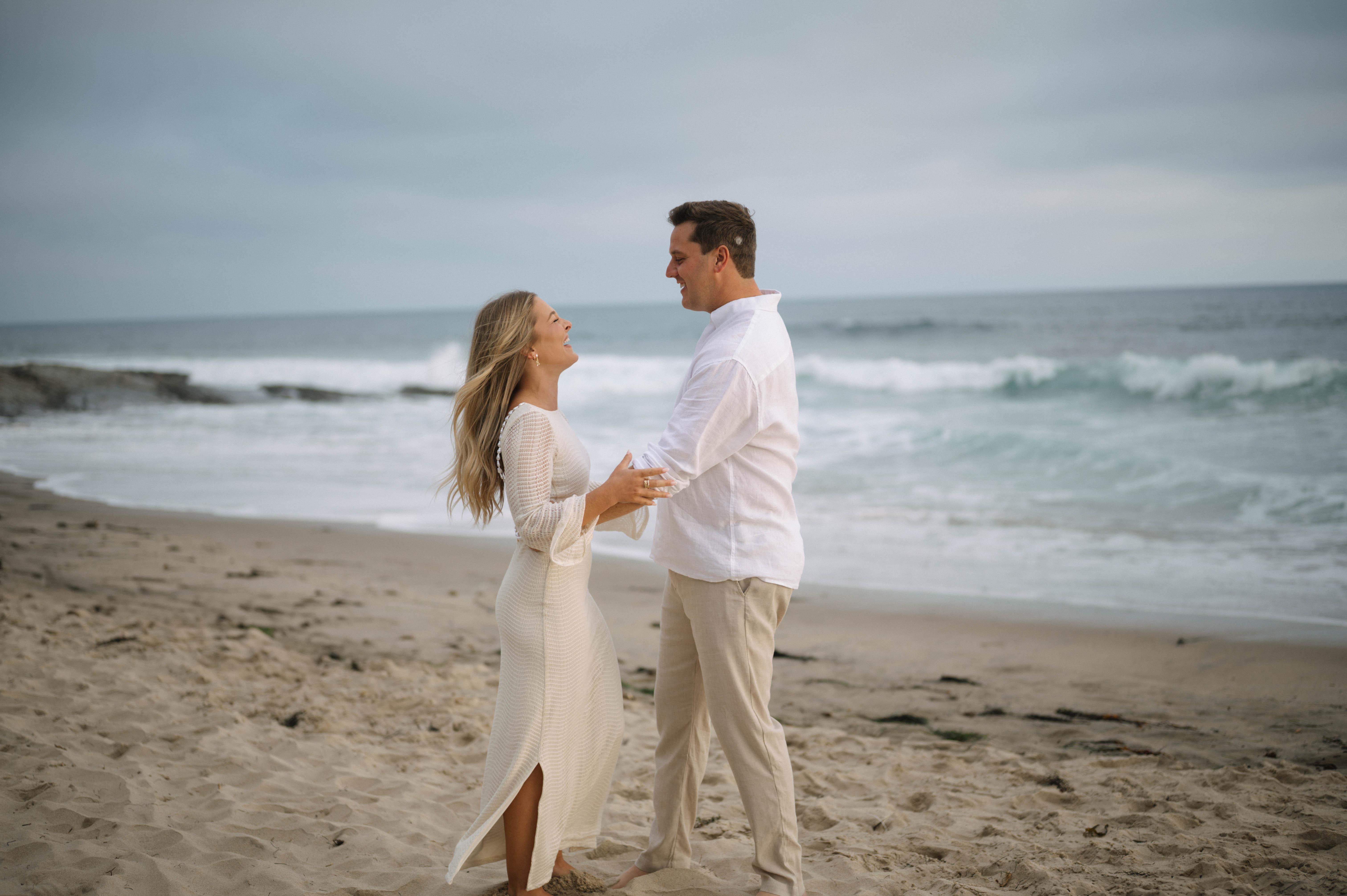 The Wedding Website of Hannah Kaufman and Ryan Maine