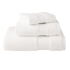 Lauren Ralph Lauren Watson Bath Towels | Dillard's