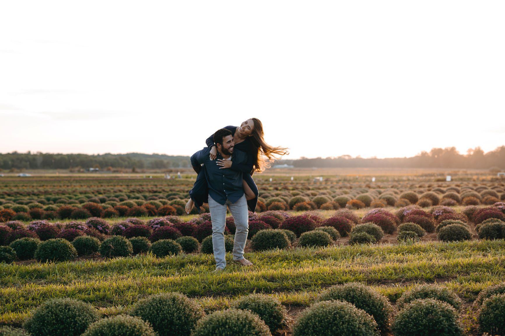 The Wedding Website of Bruna Freitas and Rayner Melo