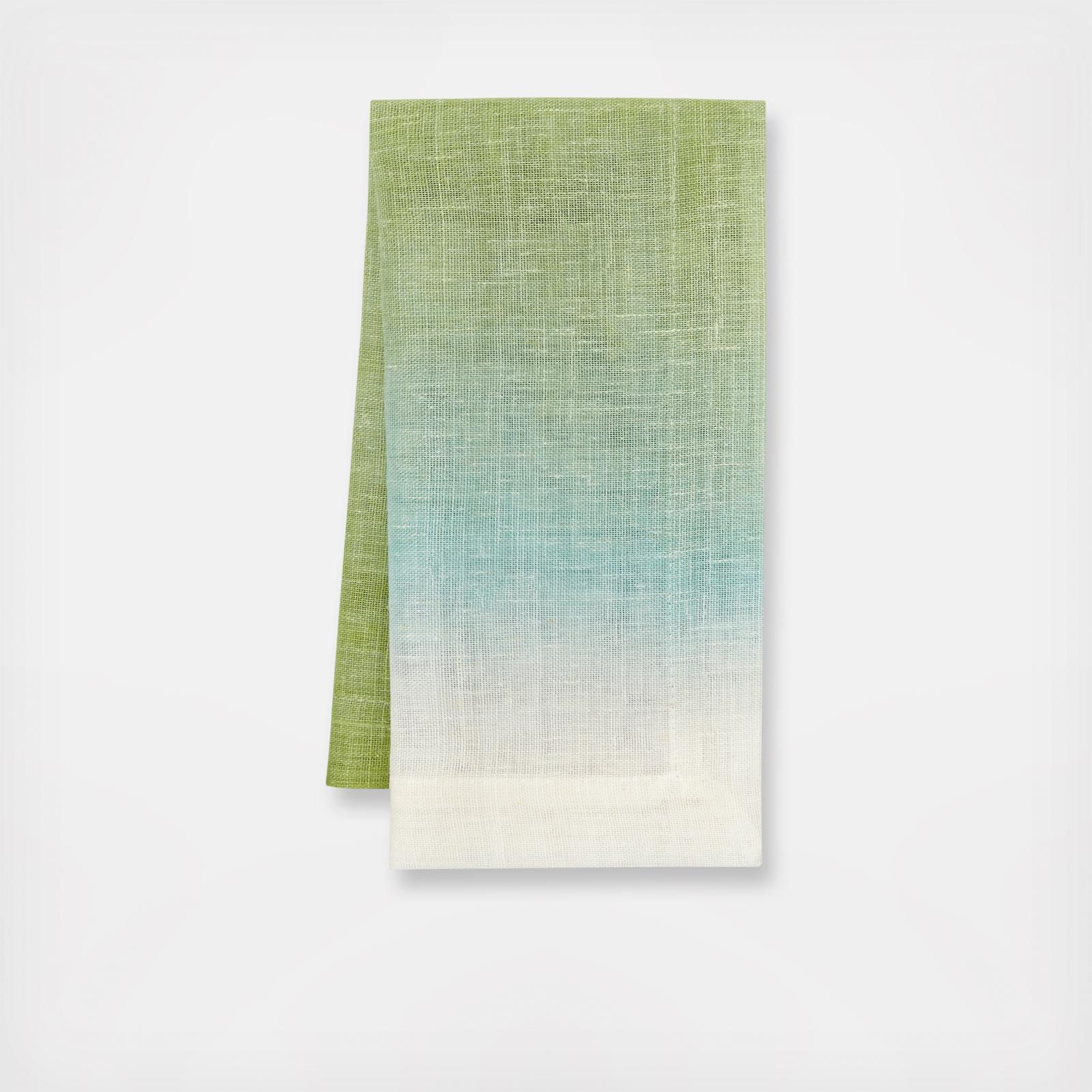 Mode Living, Maldives Napkin, Set of 4 - Zola