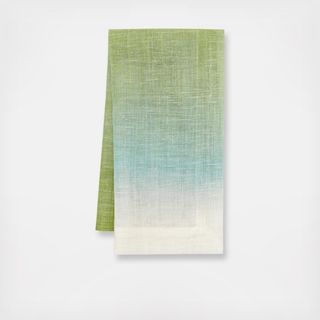Maldives Napkin, Set of 4