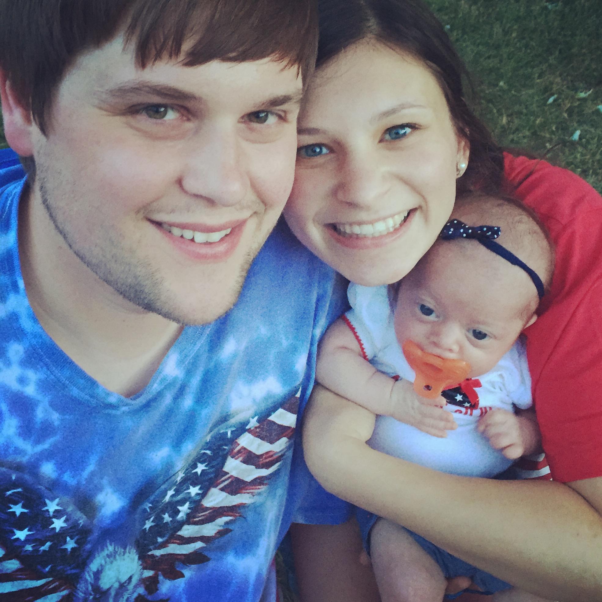 July 4, 2016