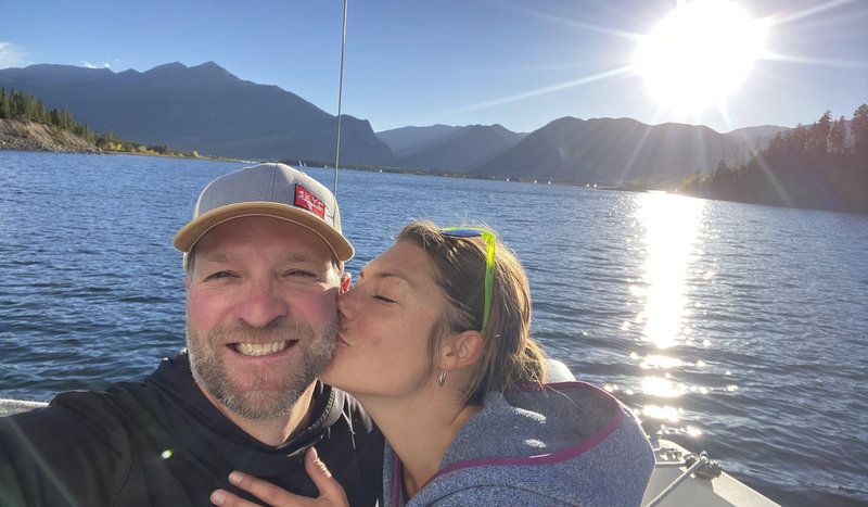 Hero Slideshow Image 0