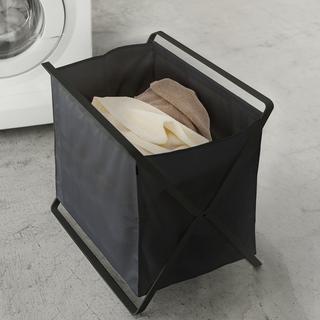 Tower Storage Hamper