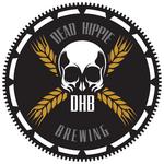 Dead Hippie Brewing