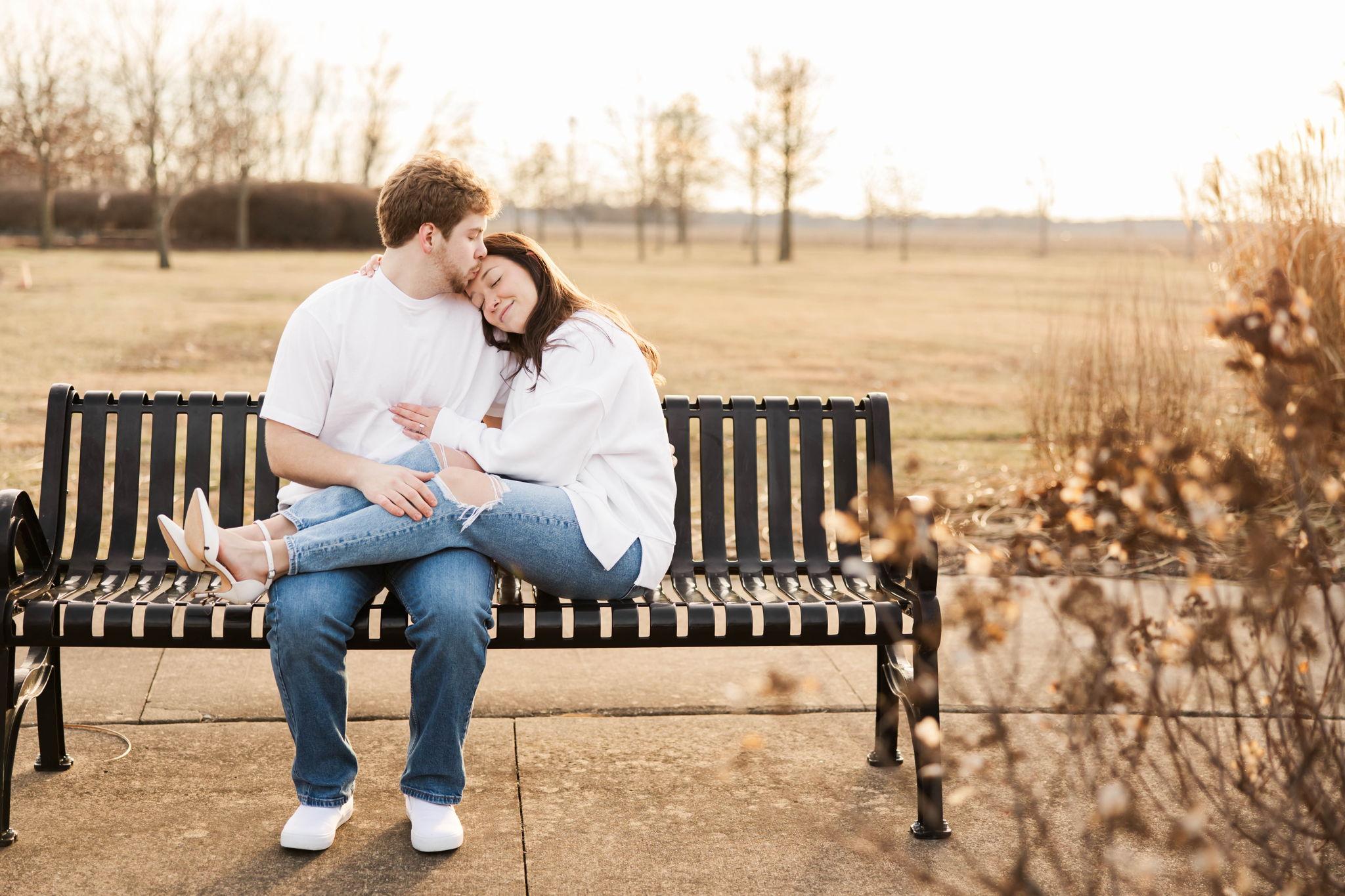 e74c9d50-8091-461e-87f0-2c493d1ad3ca