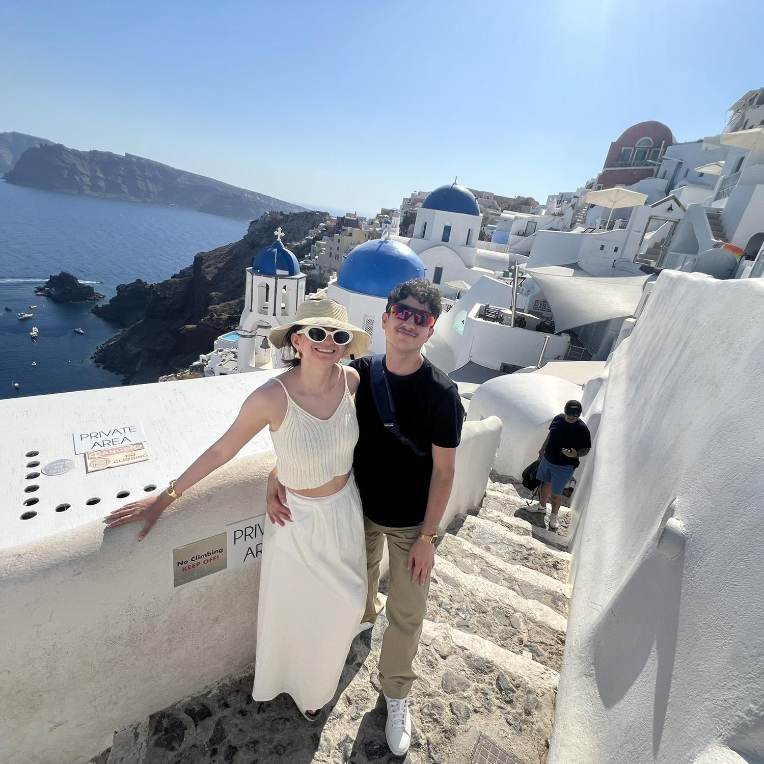 Greece 2025