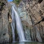 Salto Jimenoa