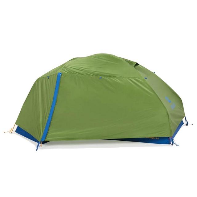 MARMOT Limelight 3-Person Tent