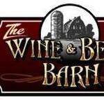 The Wine Barn Lounge