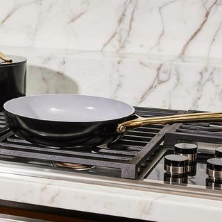 Iconics Ceramic Fry Pan