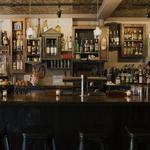 Best Cocktails in Brooklyn