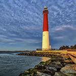 Barnegat Lighthouse State Park