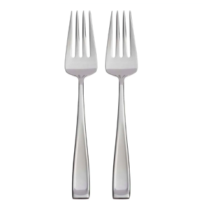 Moda Serving Fork - Set of 2
