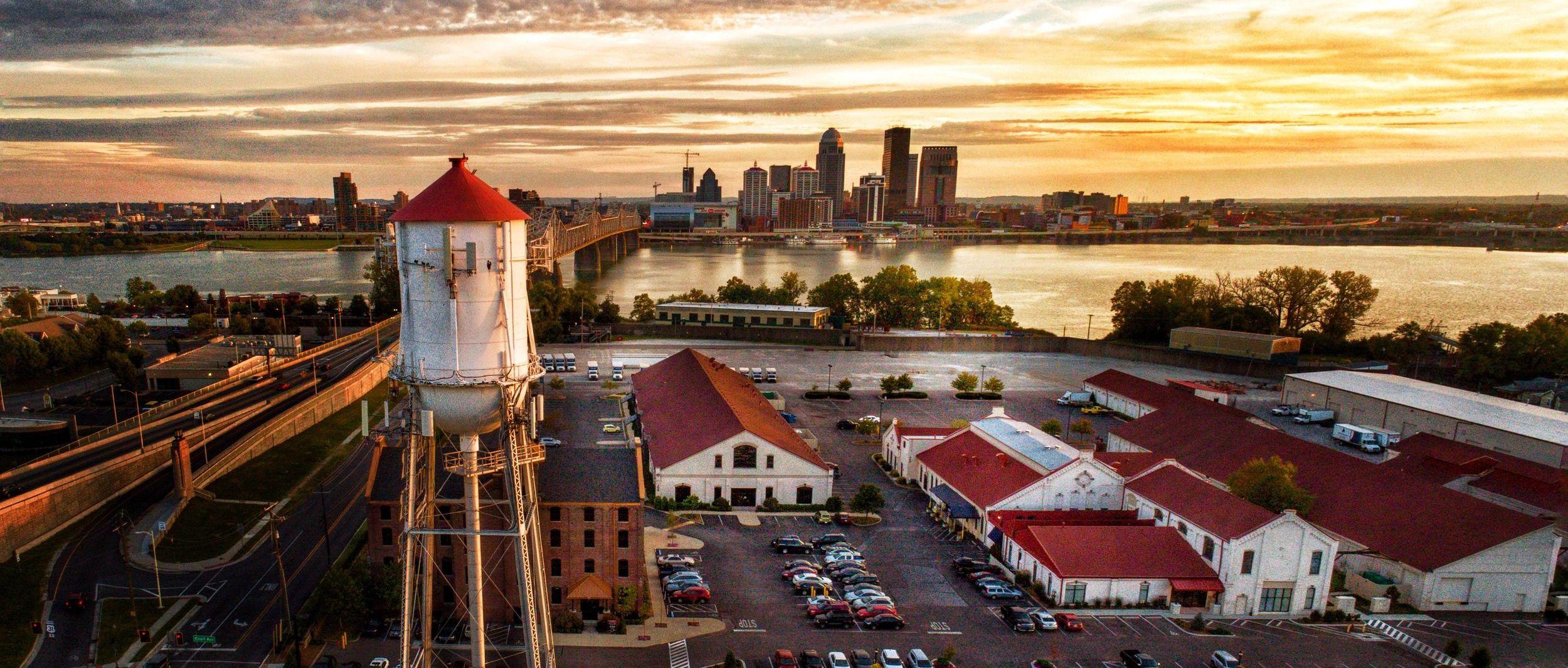 The Wedding Website of Dan Stewart and Mike Tan