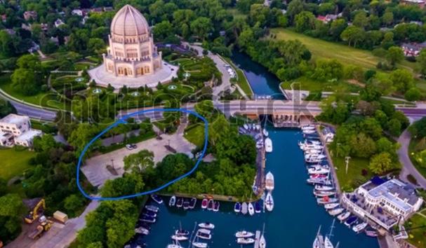 The Wedding Website of Ally Neumann and Sam Bevenour