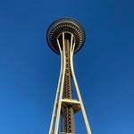 Space Needle