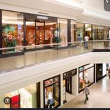 Short Hills Mall