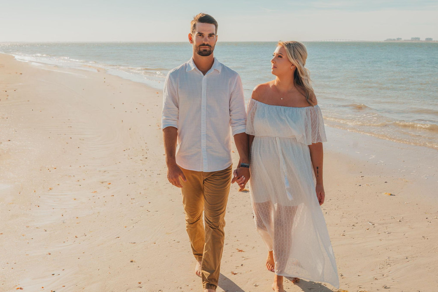 The Wedding Website of Chris Schrowe and Jackie Patton