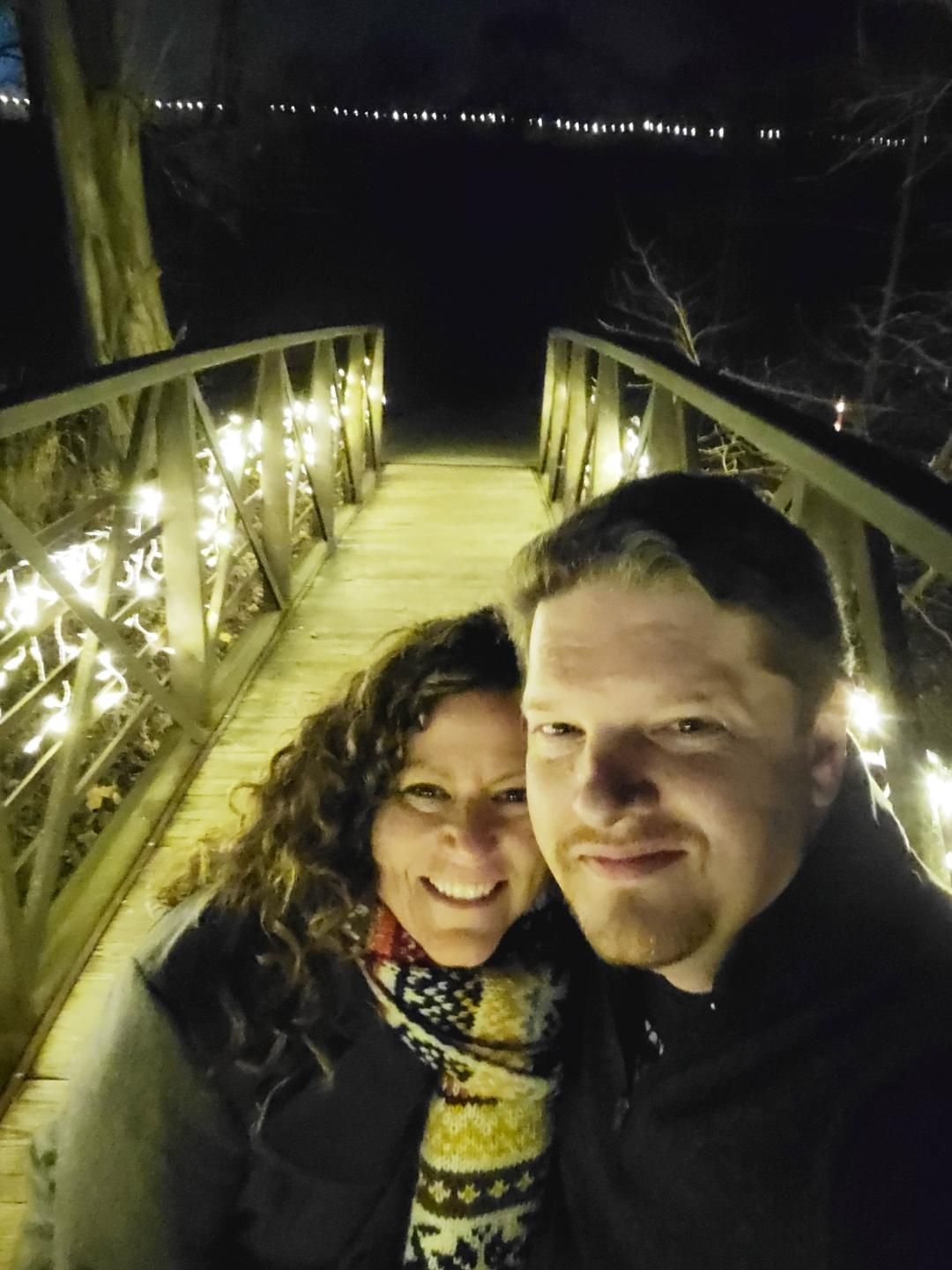 The Wedding Website of Kathleen Pechar and James Matsko