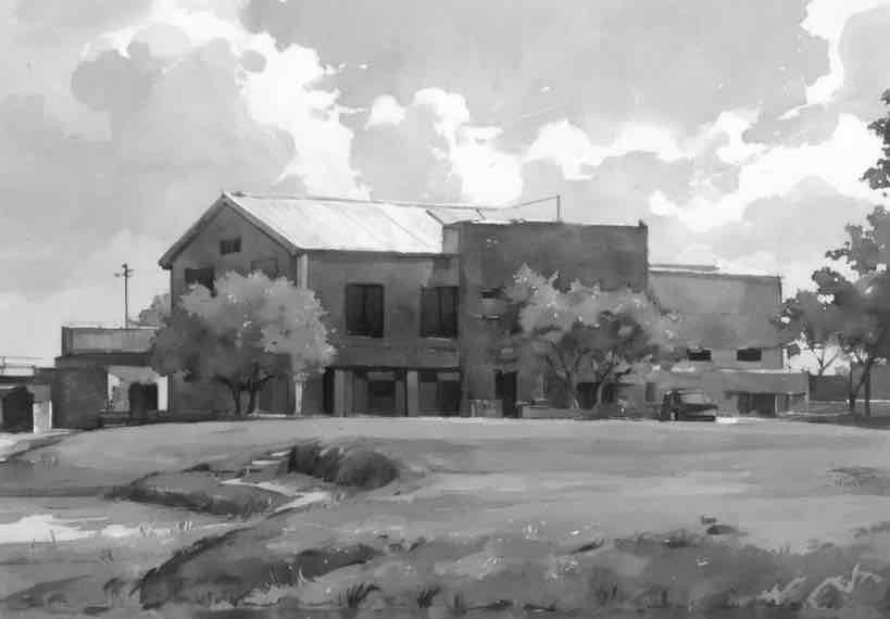 The Wedding Website of Evelyn Gonzalez and Dyani Martinez