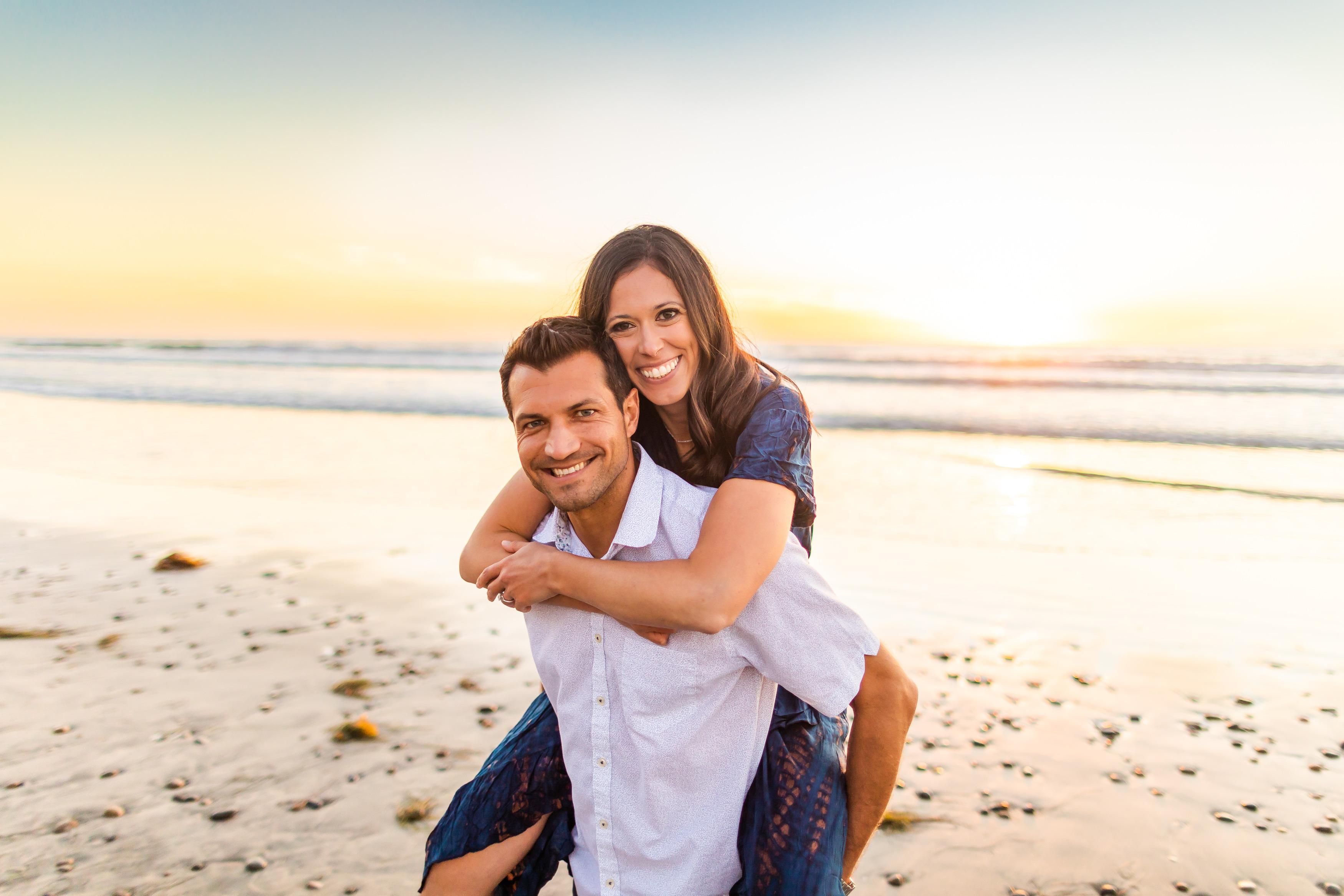 The Wedding Website of Amanda Goldin and Michael Sindoni