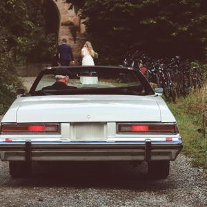 Car Rental