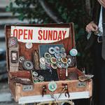 Melrose Trading Post